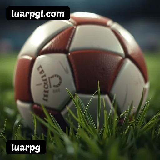Guia visual quadrado da instalação APK luarpg