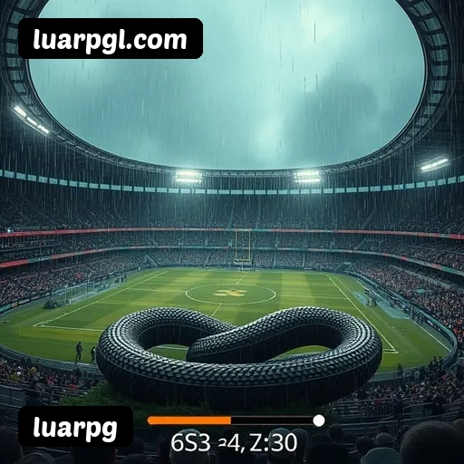 Benefícios do Login luarpg - Bônus e Vantagens Exclusivas