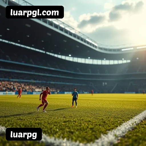 Sistema de Segurança Avançado luarpg - Criptografia e Proteção