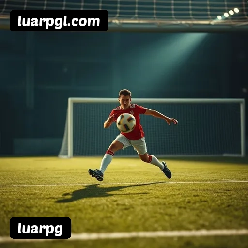Missões VIP por categoria de jogo