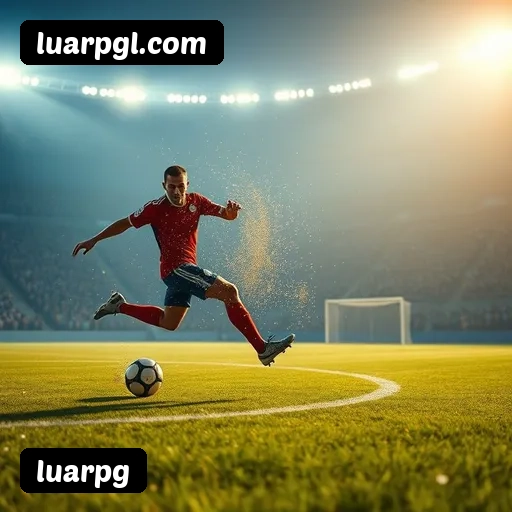Ofertas personalizadas para jogadores VIP